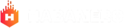 Habanero Games